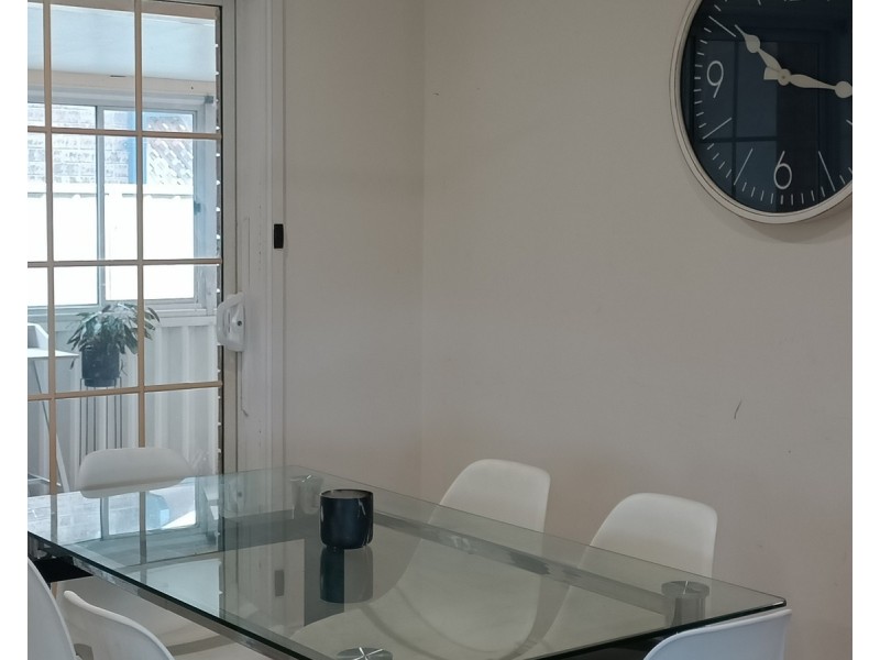 2 Endeavour Court, Forster NSW 2428