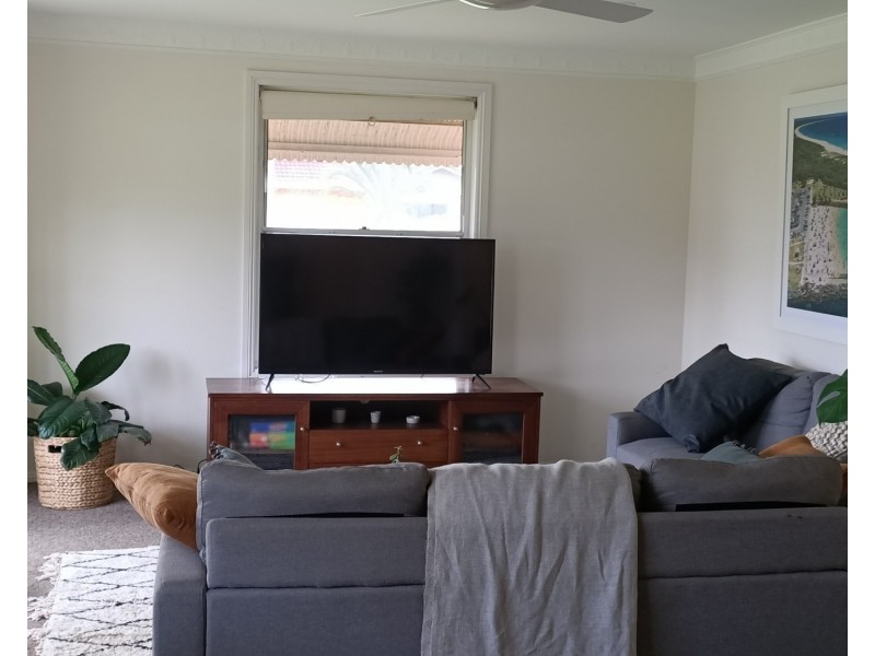 2 Endeavour Court, Forster NSW 2428