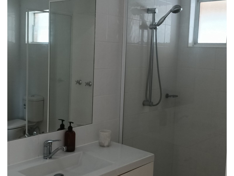 2 Endeavour Court, Forster NSW 2428