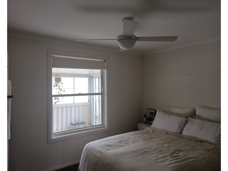 2 Endeavour Court, Forster NSW 2428