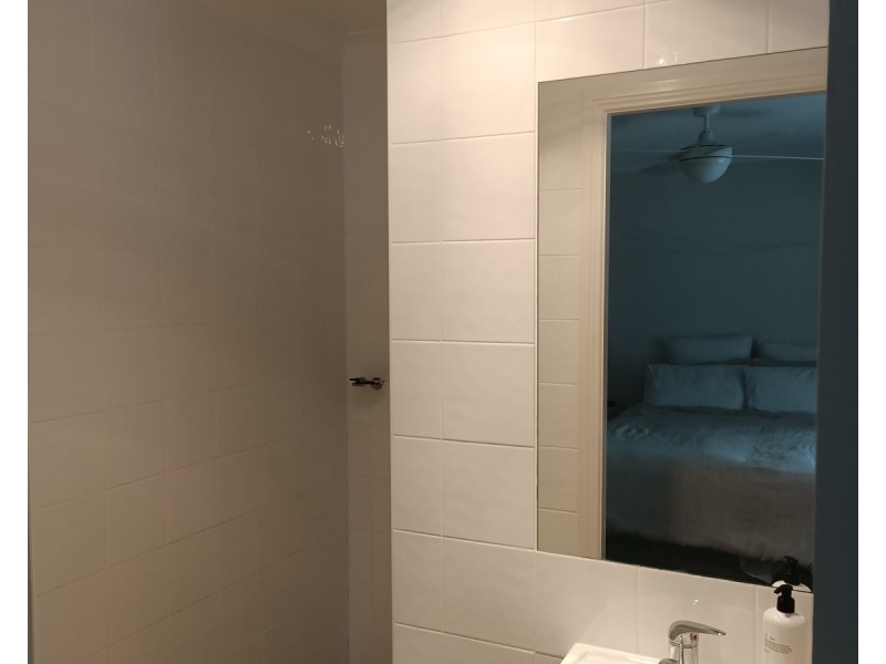 2 Endeavour Court, Forster NSW 2428