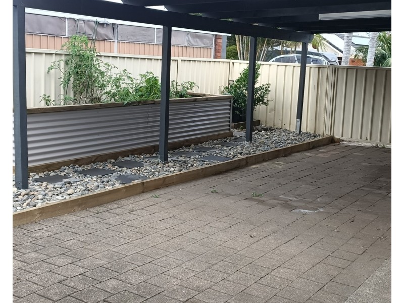 2 Endeavour Court, Forster NSW 2428