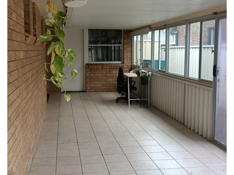 2 Endeavour Court, Forster NSW 2428