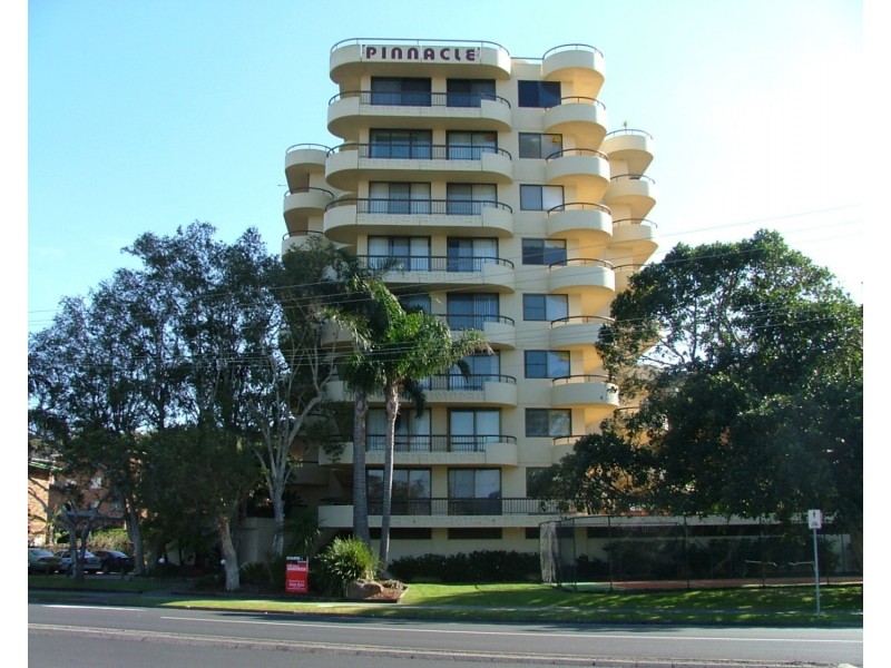 103/The Pinnacle Head Street, Forster NSW 2428