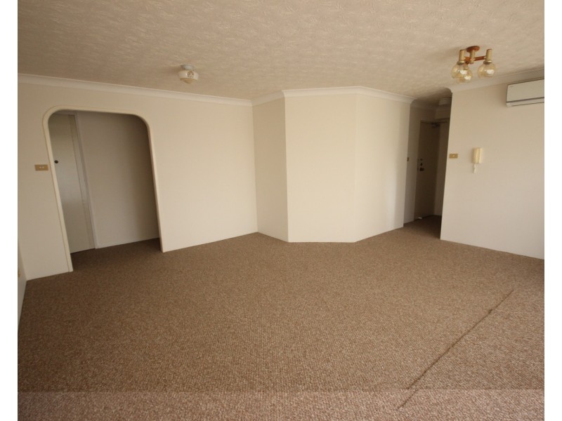 103/The Pinnacle Head Street, Forster NSW 2428