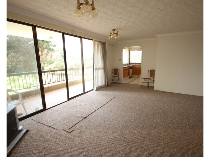 103/The Pinnacle Head Street, Forster NSW 2428