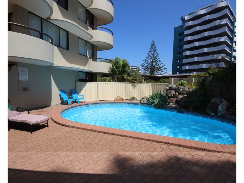 103/The Pinnacle Head Street, Forster NSW 2428