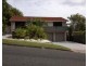 41 Surfview Avenue, Forster NSW 2428