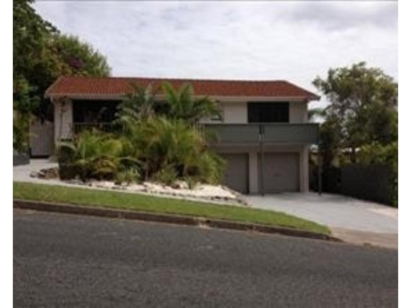 41 Surfview Avenue, Forster NSW 2428