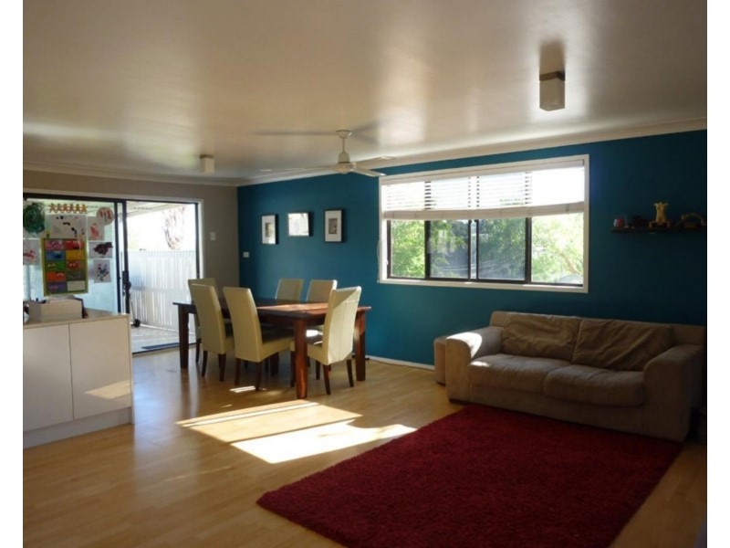 41 Surfview Avenue, Forster NSW 2428