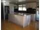 41 Surfview Avenue, Forster NSW 2428