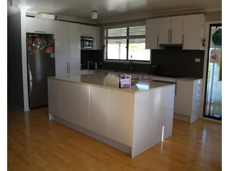 41 Surfview Avenue, Forster NSW 2428