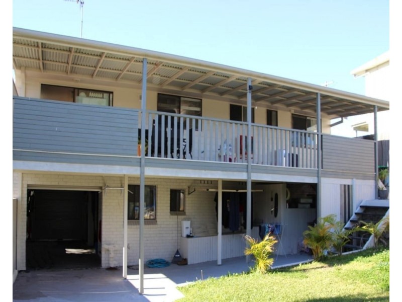 41 Surfview Avenue, Forster NSW 2428