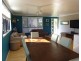 41 Surfview Avenue, Forster NSW 2428