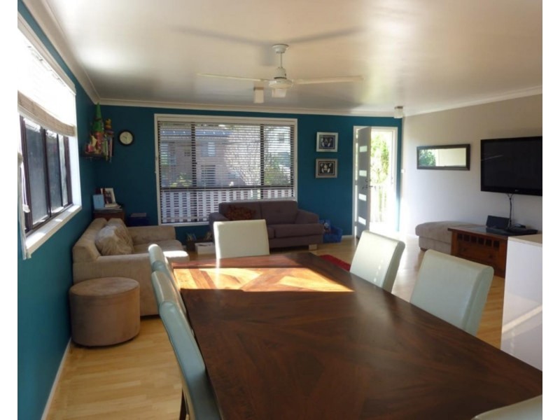 41 Surfview Avenue, Forster NSW 2428