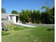 41 Surfview Avenue, Forster NSW 2428