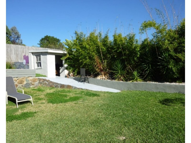 41 Surfview Avenue, Forster NSW 2428
