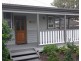 16a Macintosh Street, Forster NSW 2428