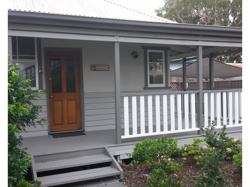 16a Macintosh Street, Forster NSW 2428