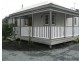 16a Macintosh Street, Forster NSW 2428