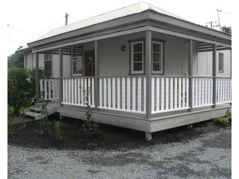 16a Macintosh Street, Forster NSW 2428
