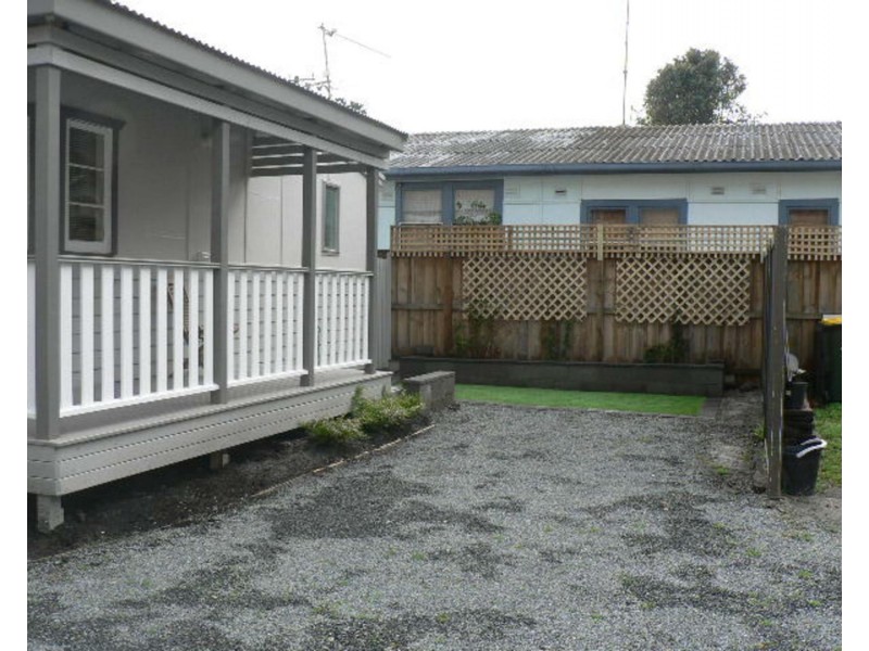 16a Macintosh Street, Forster NSW 2428