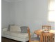 16a Macintosh Street, Forster NSW 2428