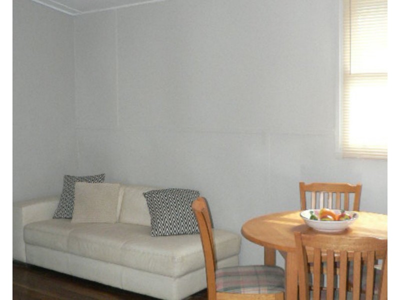 16a Macintosh Street, Forster NSW 2428