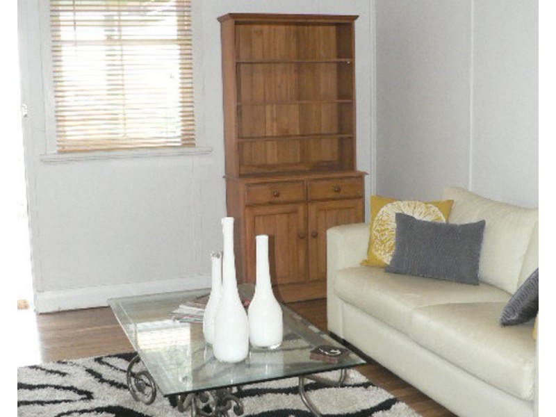 16a Macintosh Street, Forster NSW 2428