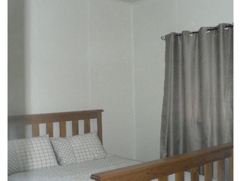 16a Macintosh Street, Forster NSW 2428