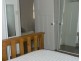 16a Macintosh Street, Forster NSW 2428