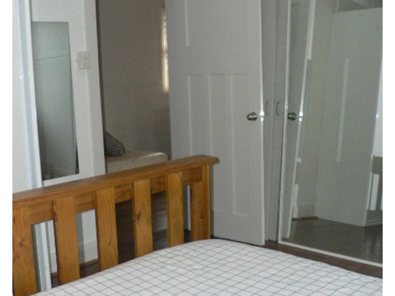 16a Macintosh Street, Forster NSW 2428