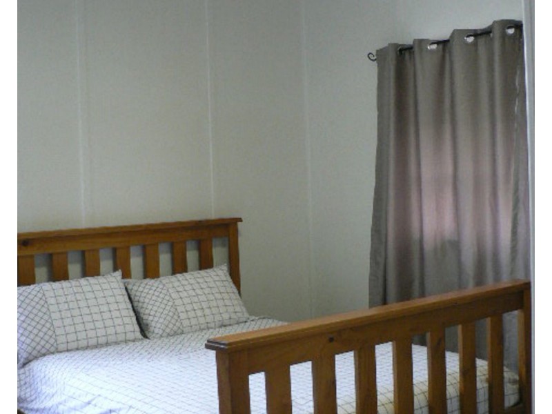 16a Macintosh Street, Forster NSW 2428