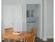 16a Macintosh Street, Forster NSW 2428