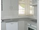 16a Macintosh Street, Forster NSW 2428