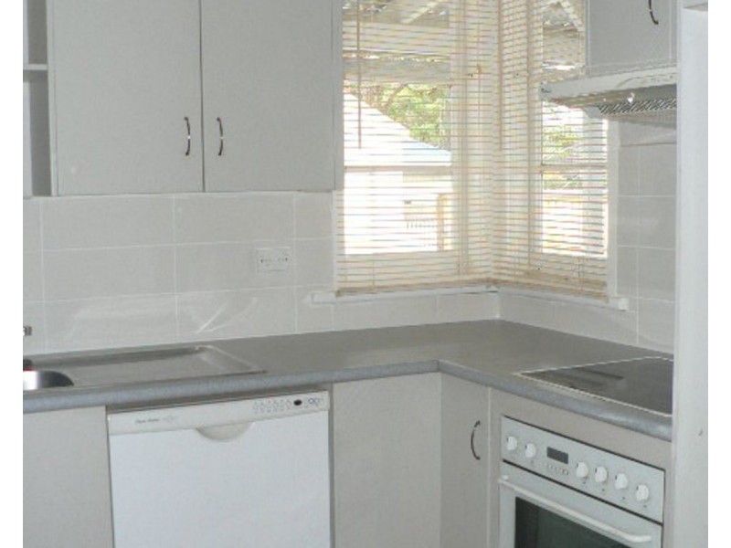 16a Macintosh Street, Forster NSW 2428