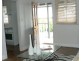 16a Macintosh Street, Forster NSW 2428