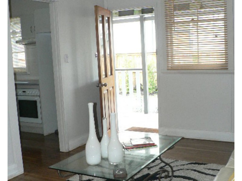 16a Macintosh Street, Forster NSW 2428