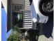16a Macintosh Street, Forster NSW 2428