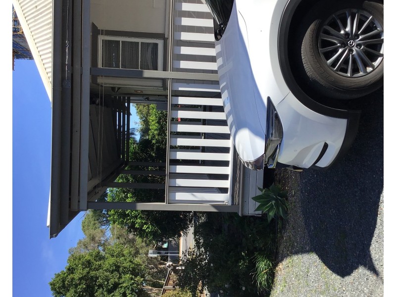 16a Macintosh Street, Forster NSW 2428