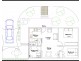 16a Macintosh Street, Forster NSW 2428