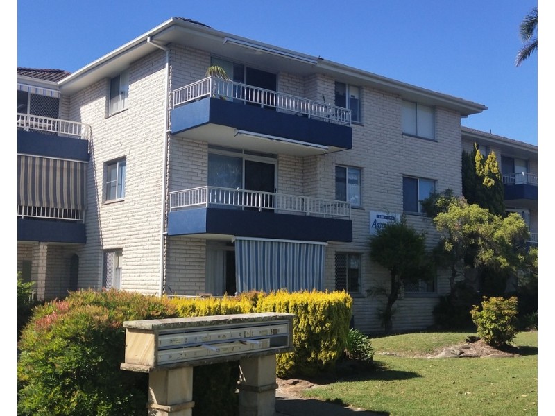 3/106 Little Street, Forster NSW 2428