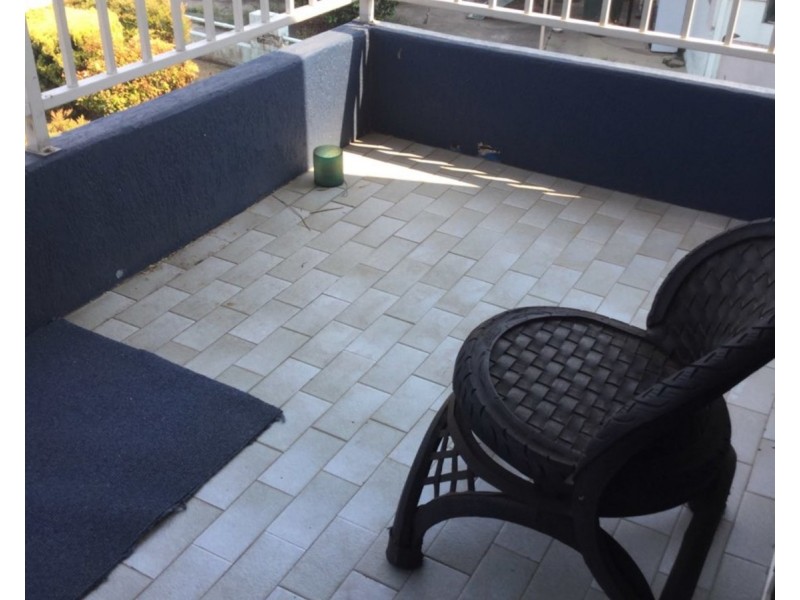 3/106 Little Street, Forster NSW 2428