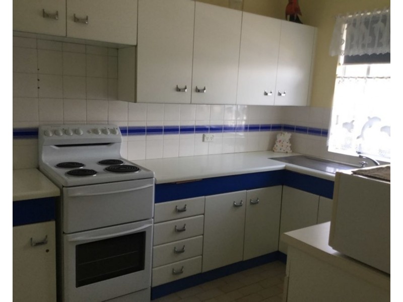 3/106 Little Street, Forster NSW 2428