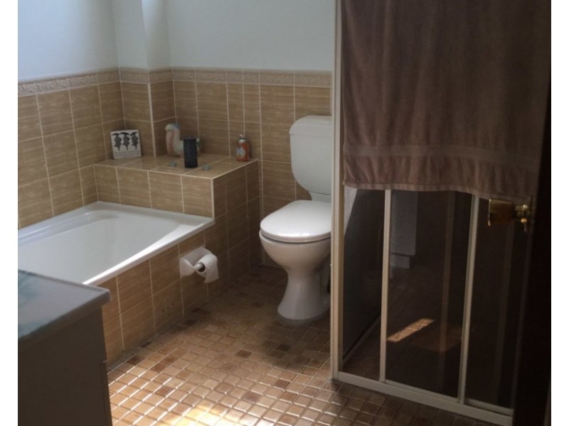 3/106 Little Street, Forster NSW 2428