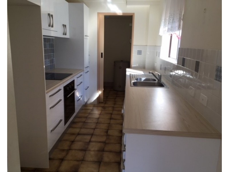 6/26 Head Street, Forster NSW 2428