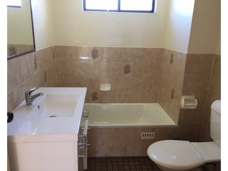 6/26 Head Street, Forster NSW 2428