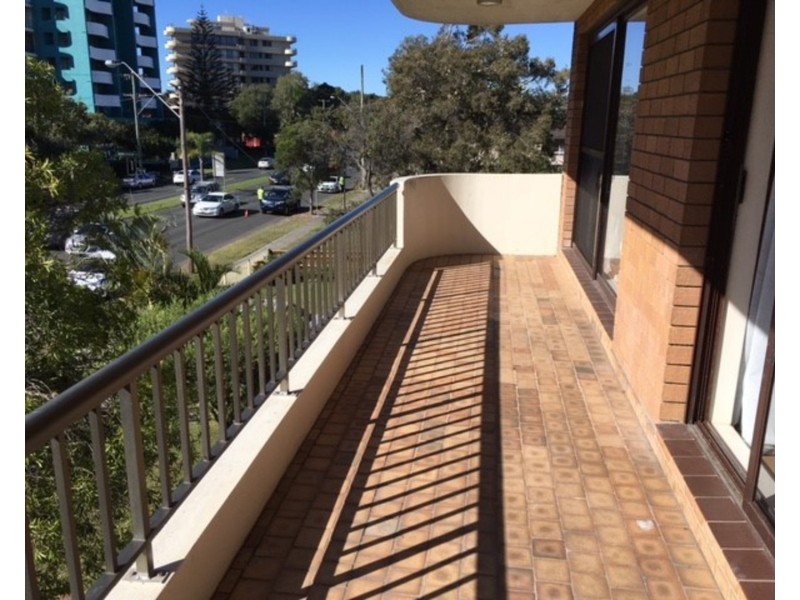 6/26 Head Street, Forster NSW 2428