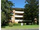 21/8 Taree Street, Tuncurry NSW 2428