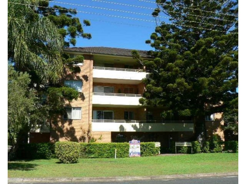 21/8 Taree Street, Tuncurry NSW 2428